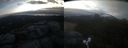 ./images/calvert/buxton2/20230507/buxton220230507_061503M.jpg