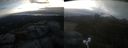 ./images/calvert/buxton2/20230507/buxton220230507_062003M.jpg