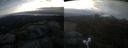 ./images/calvert/buxton2/20230507/buxton220230507_062503M.jpg