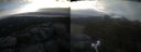 ./images/calvert/buxton2/20230507/buxton220230507_063003M.jpg