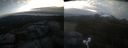 ./images/calvert/buxton2/20230507/buxton220230507_063503M.jpg