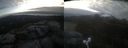 ./images/calvert/buxton2/20230507/buxton220230507_064003M.jpg
