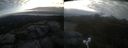 ./images/calvert/buxton2/20230507/buxton220230507_064503M.jpg