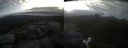 ./images/calvert/buxton2/20230507/buxton220230507_065002M.jpg