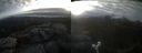 ./images/calvert/buxton2/20230507/buxton220230507_065502M.jpg