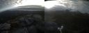 ./images/calvert/buxton2/20230507/buxton220230507_070002M.jpg