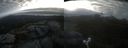 ./images/calvert/buxton2/20230507/buxton220230507_070502M.jpg