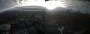./images/calvert/buxton2/20230507/buxton220230507_071502M.jpg