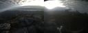 ./images/calvert/buxton2/20230507/buxton220230507_072002M.jpg