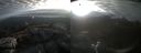 ./images/calvert/buxton2/20230507/buxton220230507_072502M.jpg