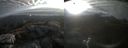 ./images/calvert/buxton2/20230507/buxton220230507_073502M.jpg