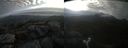 ./images/calvert/buxton2/20230507/buxton220230507_074003M.jpg