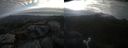 ./images/calvert/buxton2/20230507/buxton220230507_074502M.jpg