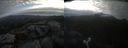 ./images/calvert/buxton2/20230507/buxton220230507_075002M.jpg