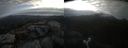 ./images/calvert/buxton2/20230507/buxton220230507_075502M.jpg