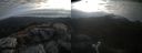 ./images/calvert/buxton2/20230507/buxton220230507_080003M.jpg