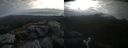 ./images/calvert/buxton2/20230507/buxton220230507_081002M.jpg