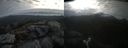 ./images/calvert/buxton2/20230507/buxton220230507_081502M.jpg