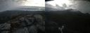 ./images/calvert/buxton2/20230507/buxton220230507_082003M.jpg