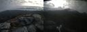 ./images/calvert/buxton2/20230507/buxton220230507_082503M.jpg