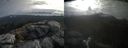 ./images/calvert/buxton2/20230507/buxton220230507_083003M.jpg