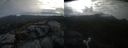 ./images/calvert/buxton2/20230507/buxton220230507_083503M.jpg
