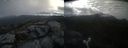 ./images/calvert/buxton2/20230507/buxton220230507_084003M.jpg