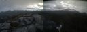 ./images/calvert/buxton2/20230507/buxton220230507_084503M.jpg