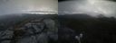 ./images/calvert/buxton2/20230507/buxton220230507_085503M.jpg