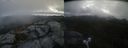 ./images/calvert/buxton2/20230507/buxton220230507_090003M.jpg