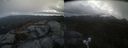 ./images/calvert/buxton2/20230507/buxton220230507_092003M.jpg