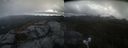./images/calvert/buxton2/20230507/buxton220230507_092503M.jpg