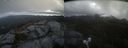 ./images/calvert/buxton2/20230507/buxton220230507_093003M.jpg