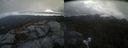 ./images/calvert/buxton2/20230507/buxton220230507_093502M.jpg
