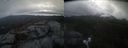 ./images/calvert/buxton2/20230507/buxton220230507_094502M.jpg