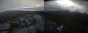 ./images/calvert/buxton2/20230507/buxton220230507_100002M.jpg