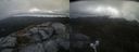 ./images/calvert/buxton2/20230507/buxton220230507_101002M.jpg