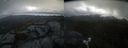 ./images/calvert/buxton2/20230507/buxton220230507_101502M.jpg