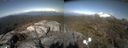 ./images/calvert/buxton2/20230507/buxton220230507_175006M.jpg