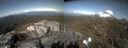 ./images/calvert/buxton2/20230507/buxton220230507_175503M.jpg
