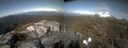 ./images/calvert/buxton2/20230507/buxton220230507_180503M.jpg