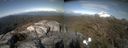 ./images/calvert/buxton2/20230507/buxton220230507_181003M.jpg