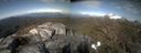 ./images/calvert/buxton2/20230507/buxton220230507_181503M.jpg