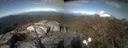./images/calvert/buxton2/20230507/buxton220230507_182002M.jpg