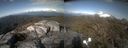 ./images/calvert/buxton2/20230507/buxton220230507_182502M.jpg