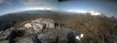 ./images/calvert/buxton2/20230507/buxton220230507_183002M.jpg