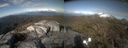 ./images/calvert/buxton2/20230507/buxton220230507_183502M.jpg