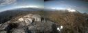 ./images/calvert/buxton2/20230507/buxton220230507_184002M.jpg