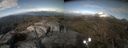 ./images/calvert/buxton2/20230507/buxton220230507_184502M.jpg
