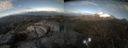./images/calvert/buxton2/20230507/buxton220230507_185002M.jpg